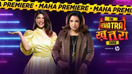 Khatra Khatra Khatra S03E01 13th March 2022 Full Episode