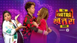Khatra Khatra Khatra S03E10 24th March 2022 Full Episode