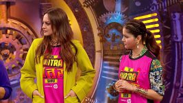 Khatra Khatra Khatra S03E21 8th April 2022 Full Episode