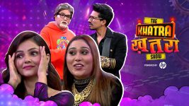 Khatra Khatra Khatra S03E47 16th May 2022 Full Episode