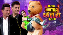 Khatra Khatra Khatra S03E50 19th May 2022 Full Episode