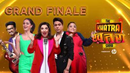 Khatra Khatra Khatra S03E51 20th May 2022 Full Episode