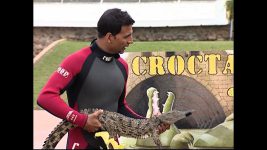 Khatron Ke Khiladi S02E15 30th September 2009 Full Episode