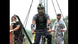 Khatron Ke Khiladi S03E17 27th September 2006 Full Episode