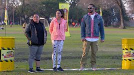 Khatron Ke Khiladi S09E13 16th February 2019 Full Episode