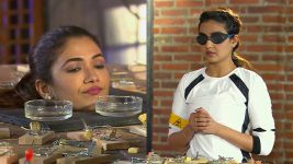 Khatron Ke Khiladi S09E18 3rd March 2019 Full Episode