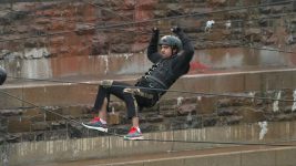 Khatron Ke Khiladi S12E19 3rd September 2022 Full Episode