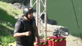 Khatron Ke Khiladi S12E22 11th September 2022 Full Episode