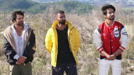 Khatron Ke Khiladi S12E26 25th September 2022 Full Episode