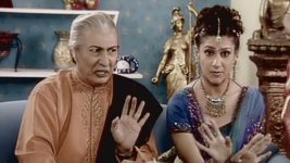 Khichdi S02E11 Wedding Plans for Heera Full Episode