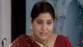 Khichdi S02E14 Jayshree has Cancer! Full Episode