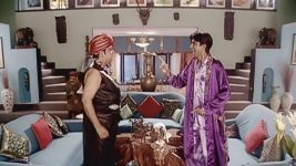 Khichdi S02E21 Genie in the Parekh House! Full Episode