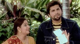 Khichdi S02E26 Rakesh Bhikhari is Here! Full Episode