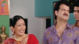 Khichdi S02E31 Hetal to Get Married Full Episode