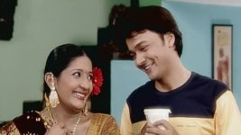 Khichdi S02E32 Hero Mil Gaya! Full Episode