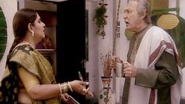 Khichdi S02E33 Parekhs Plan a Holiday Full Episode