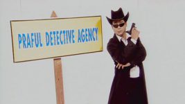Khichdi S02E34 Praful's Detective Agency Full Episode