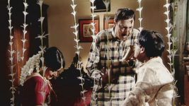 Khichdi S02E35 Praful, Hansa ki Suhaag Raat Full Episode