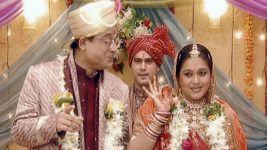 Khichdi S02E36 Praful, Hansa's Marriage Full Episode