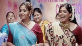 Khichdi S02E37 Jayshree, Hansa on the Ramp Full Episode