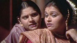 Khichdi S02E38 Pak Gayi Khichadi Full Episode