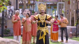 Khichdi S03E03 Ravan Visits the Parekhs Full Episode