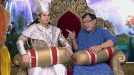 Khichdi S03E12 Praful Meets Lord Indra Full Episode