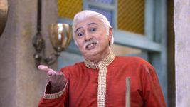 Khichdi S03E13 Babuji Is Frustrated Full Episode