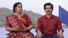 Khichdi S03E15 Is Babuji Dead? Full Episode