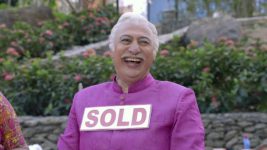 Khichdi S03E16 Babuji for Sale! Full Episode