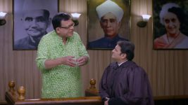 Khichdi S03E18 A Case Against Praful! Full Episode
