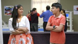 Khichdi S03E19 Chakki, Jackky Ki Kudkud Full Episode
