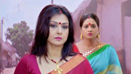 Khokababu S02E28 Anuradha Stops Tori Full Episode