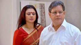 Khokababu S03E10 Anuradha Pulls Up Rajsekhar Full Episode