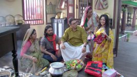 Khokababu S03E27 Koushalya to Wear Stilettos! Full Episode