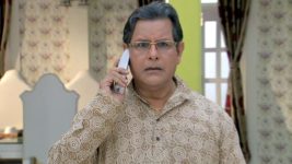 Khokababu S03E32 Rajsekhar Invites Koushalya Full Episode
