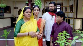 Khokababu S03E33 Khoka's Family to Visit Kolkata Full Episode