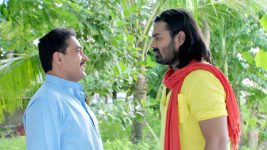 Khokababu S04E43 Photik Provokes Khoka Full Episode