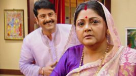 Khokababu S06E07 Kaushalya Makes An Earnest Wish Full Episode