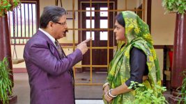 Khokababu S06E36 Rajsekhar Humiliates Kaushalya Full Episode
