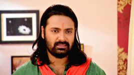 Khokababu S06E48 Khoka Invites Preet! Full Episode