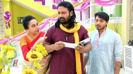 Khokababu S06E51 The Gangulys Suspect Khoka Full Episode