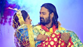 Khokababu S06E52 High Drama At Tori's Wedding Full Episode