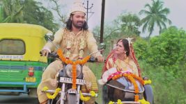 Khokababu S07E60 Khoka, Tori Reach Kusumpur Full Episode