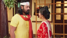 Khokababu S07E62 Tori, Khoka's Secret Meeting Full Episode