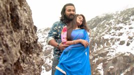 Khokababu S08E44 Khoka, Tori And Romance Full Episode