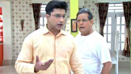Khokababu S09E37 Rajshekhar Blames Tanoj Full Episode