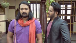 Khokababu S10E58 Preet Threatens Khoka Full Episode