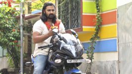 Khokababu S10E60 Khoka Infuriates Rajshekhar Full Episode