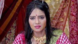 Khokababu S10E61 Bani's Haldi Turns Awry Full Episode